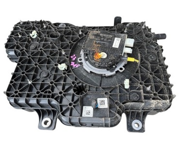 Бак adblue насос renault master iii,iv a3c0244890000 фото №1