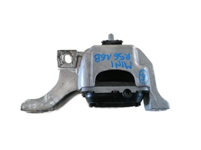 MINI COOPER R56 1.6 16V BOLSA DEL MOTOR 6779805  