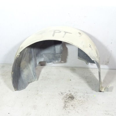 Opel insignia a підкрилок задня праве 13312913 фото №1