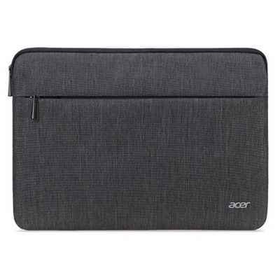 Acer NP.BAG1A.294 torba na notebooka 35,6 cm (14