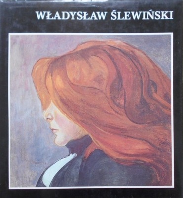 Władysław Ślewiński