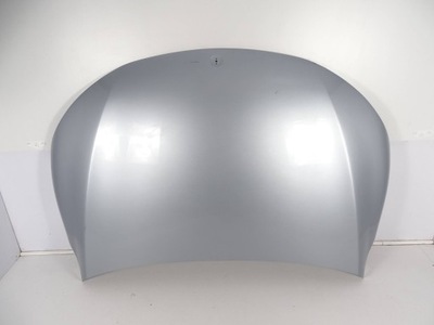 Капот mercedes eqe a295 w295 super !!!!!! фото №1