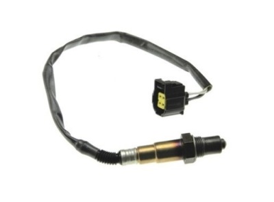 Датчик лямбда-зонд jeep grand cherokee wj wg 4.7 98-05 фото №1