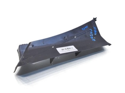 Впуск канал воздуха audi a6 c6 4f0129617c фото №1