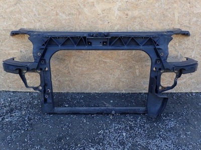 Pas передний усилитель audi tt 8n 1998-2006r фото №1