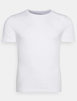 Koszulka T-shirt Pier One basic r. L