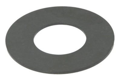 Element механическая коробки передач фото №1