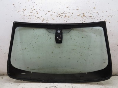 Скло лобове датчик 12 rok bmw 6 f06 f12 f13 фото №1