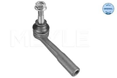 MEYLE 816 020 0020 END DRIVE SHAFT KIEROWNICZEGO  