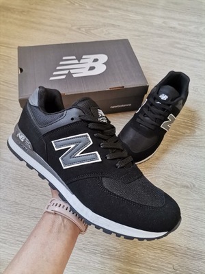 NEW BALANCE 574 rozmiar 43