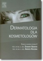 Dermatologia dla kosmetologów