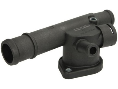 KROCIEC 108 193/TOP TOPRAN