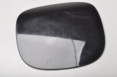 Volvo s60 ii v60 крышка заливной топлива 31440251 фото №1