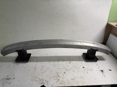 Балка задняя mercedes ml w164 05- фото №1