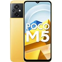 Poco M5 64GB
