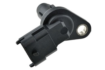 SENSOR POSICIÓN ROLLO DISTRIBUCIÓN HYUNDAI I20 2008-  