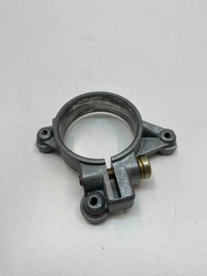 Другое запчасти системы рулевой mercedes-benz sl r129 1294620639 фото №1