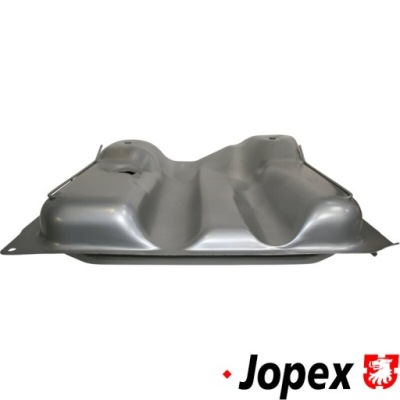 Vw transporter t3 бак пального фото №1