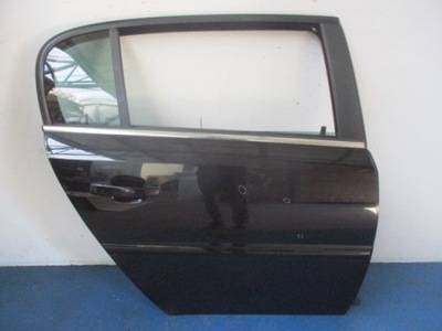 Opel signum kombi дверь задняя правое полный z20r фото №1