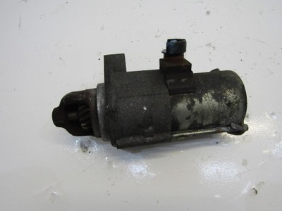 Стартер стартер 1.5 b honda hr-v ii sm75002 фото №1