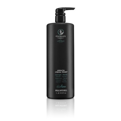 PAUL MITCHELL AWAPUHI ODŻYWKA WZMACNIAJĄCA 1000ML