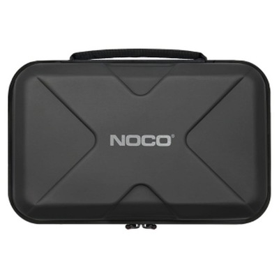 NOCO ETUI OCHRONNE DO GB150 / GBX155