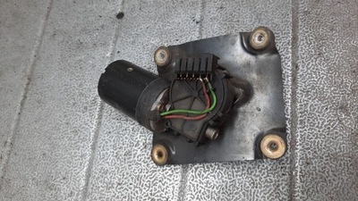 MOTOR LIMPIAPARABRISAS PARTE DELANTERA VOLVO V40 I 0390241170 CHP  