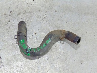 Wąż труба wody kia rio ii 1.5 crdi фото №1