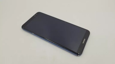 TELEFON HUAWEI MATE 10 LITE USZKODZONY