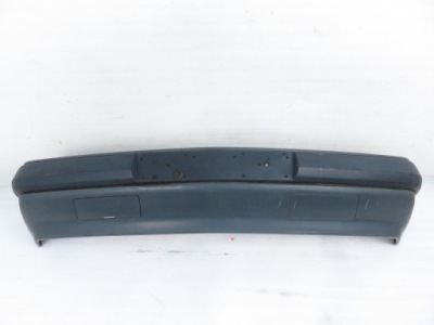 Бампер передній k1087342 фото №1