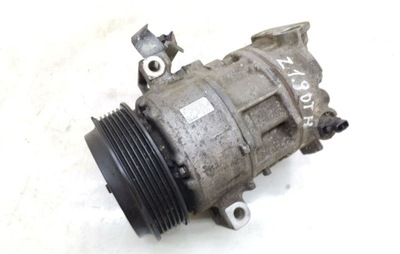 COMPRESSOR COMPRESSOR 55701201 OPEL FIAT ALFA 1.9 D  