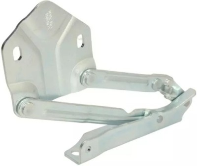 Blic петля крышки двигателя 6802-00-9546452p фото №1