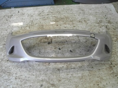 Бампер передній перед mazda mx5 iv nr99 фото №1