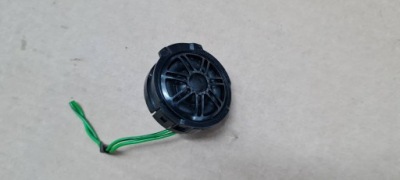 Sq5 80a q5 lift динамик bang olufsen 80a035397 фото №1