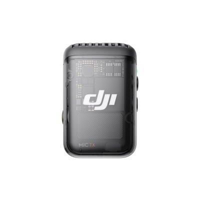 Mikrofon DJI MIC 2 Transmitter