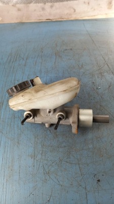 Насос тормоза citroen xsara 1.4b 01r фото №1