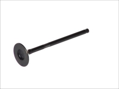 SOUPAPE ÉCHAPPEMENT FRECCIA R6295/RNT 