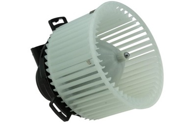 Вентилятор обдув повітря ewn-mz-006 фото №1