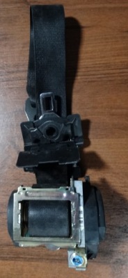 Bmw оригінальний номер 9138301 7210857 8266743 фото №1