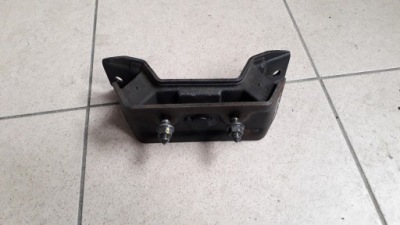 Ssangyong rexton g4 iv 2017 - подушка двигуна фото №1