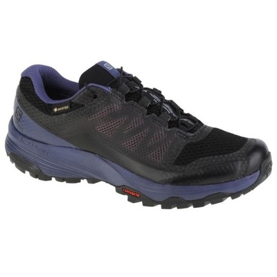 Buty Salomon XA Discovery GTX W 406806 36