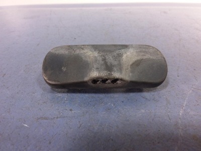 Panamera i 970 омыватель капот левый 97062807300 фото №1