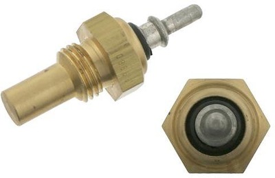 FEBI BILSTEIN ДАТЧИК ТЕМПЕРАТУРЫ 08668