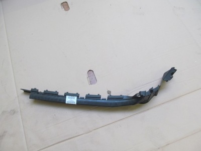 FIAT PUNTO 05-12 SOPORTES SOPORTE DERECHA PARTE TRASERA C401  