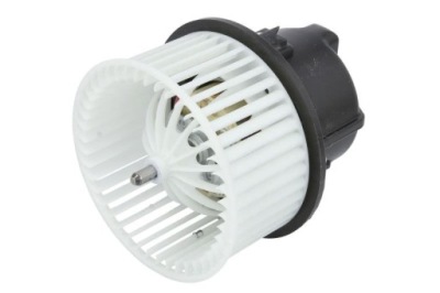 Воздуходувка mahle ab 116 000p фото №1