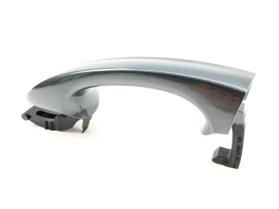 Nowa org ручка двері ліва vw arteon golf vii lb7r фото №1