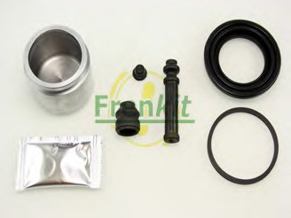 KIT DE REPARACIÓN SOPORTE HAMULC. MAZDA (SUM 51MM)  