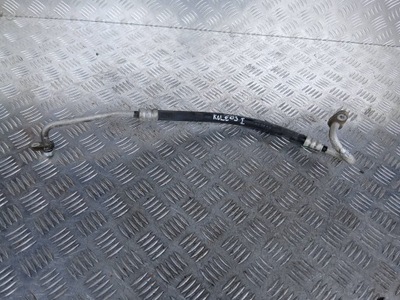 Renault koleos i шланг wąż трубка кондиционера 535130220 2011r фото №1