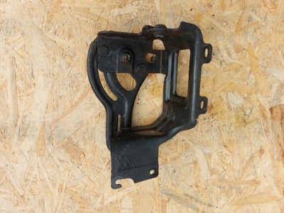 Peugeot 2008 ii 23/24r кронштейн насоса abs оригінал фото №1