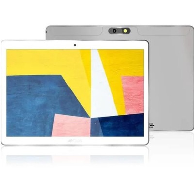 Tablet ARCHOS T96 9,6" Wi-Fi android 2GB / 64GB